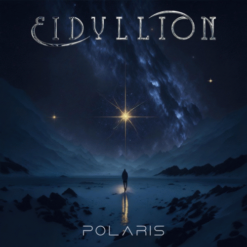 Eidyllion (ARG) : Polaris